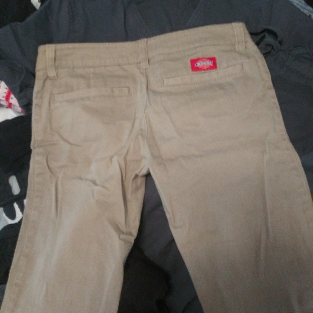 Dickies jeans